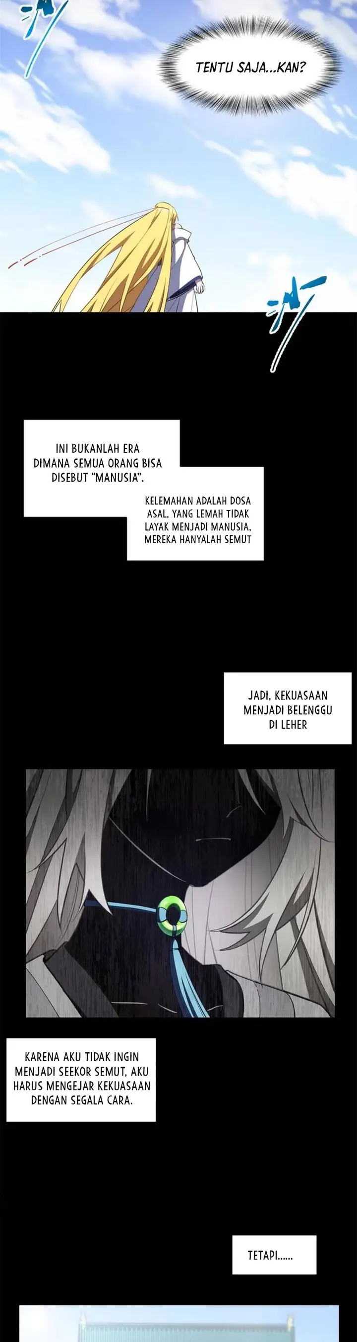 image-komik-scoring-the-sacred-body-of-the-ancients-from-the-get-go-chapter-77-32/40