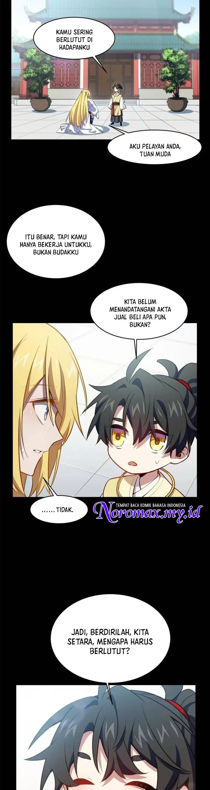 image-komik-scoring-the-sacred-body-of-the-ancients-from-the-get-go-chapter-77-33/40