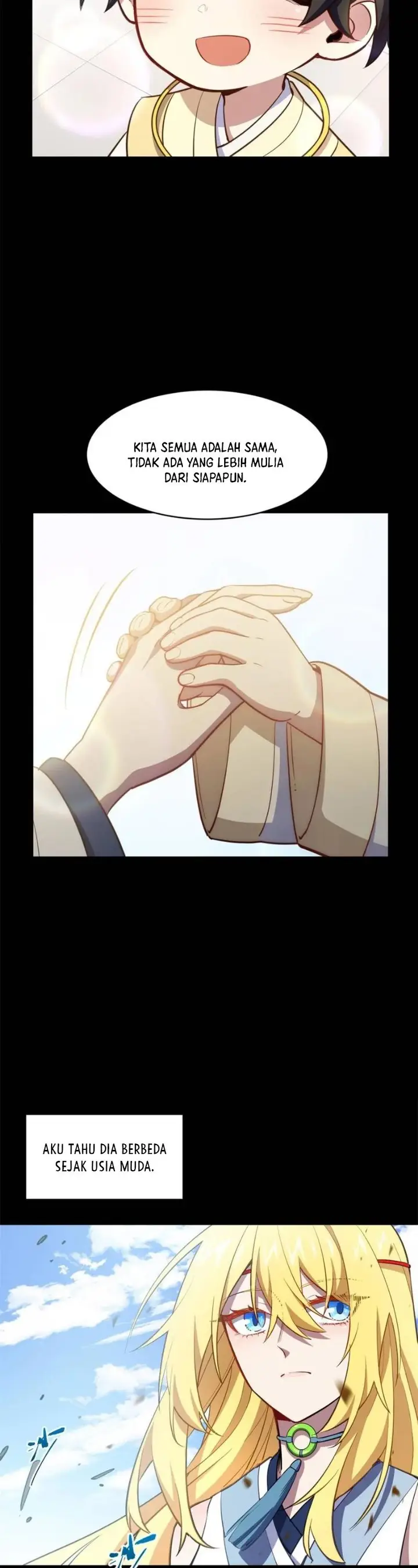 image-komik-scoring-the-sacred-body-of-the-ancients-from-the-get-go-chapter-77-34/40