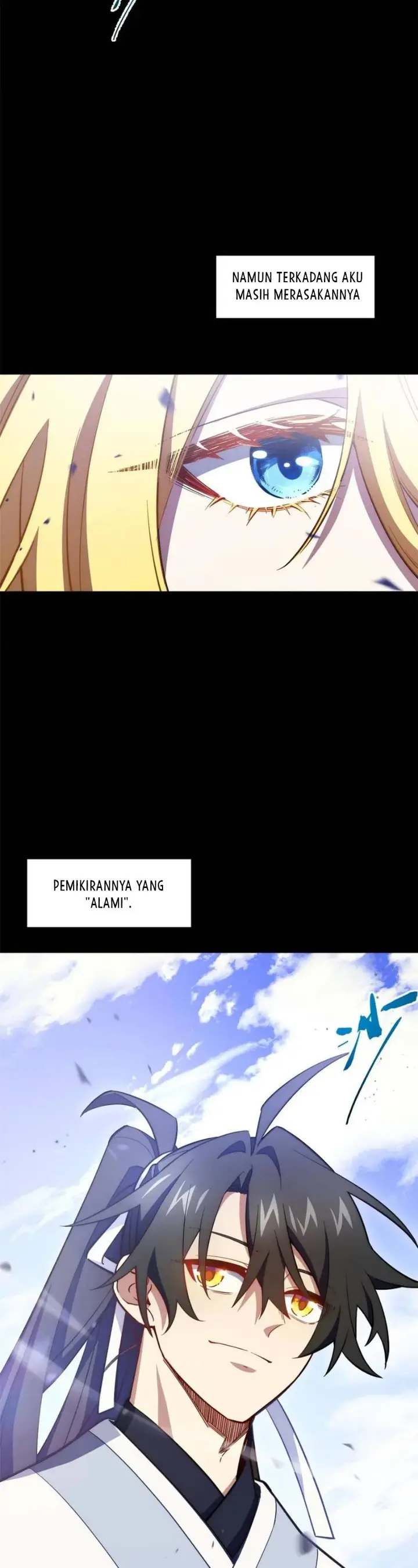 image-komik-scoring-the-sacred-body-of-the-ancients-from-the-get-go-chapter-77-35/40