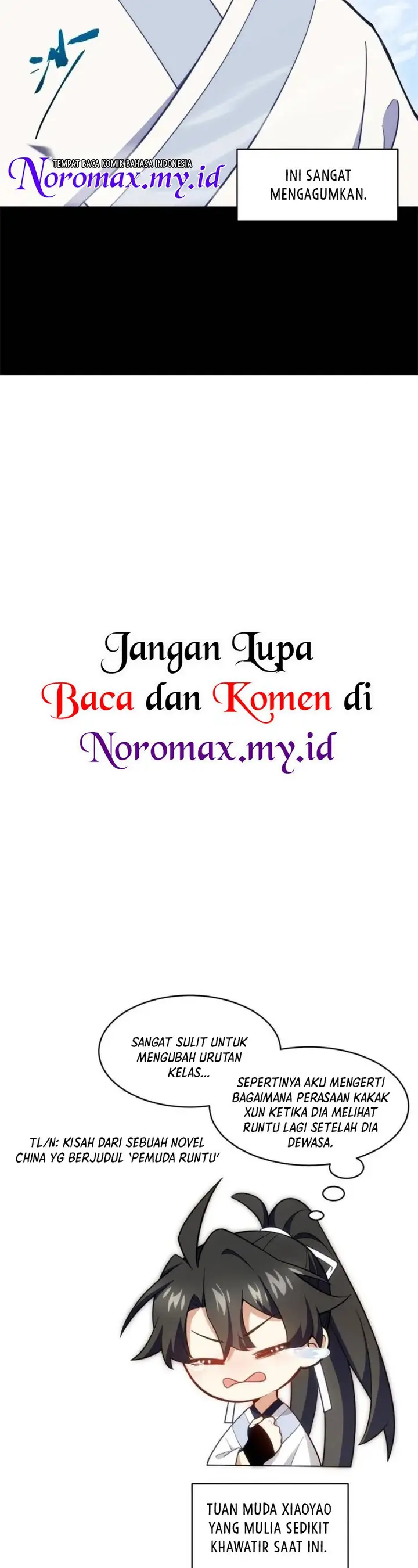 image-komik-scoring-the-sacred-body-of-the-ancients-from-the-get-go-chapter-77-36/40