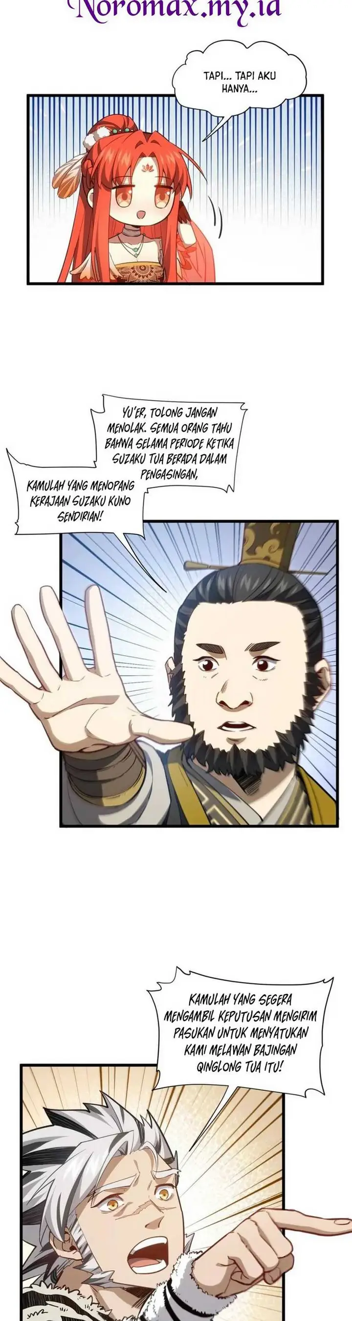 image-komik-scoring-the-sacred-body-of-the-ancients-from-the-get-go-chapter-78-2/44