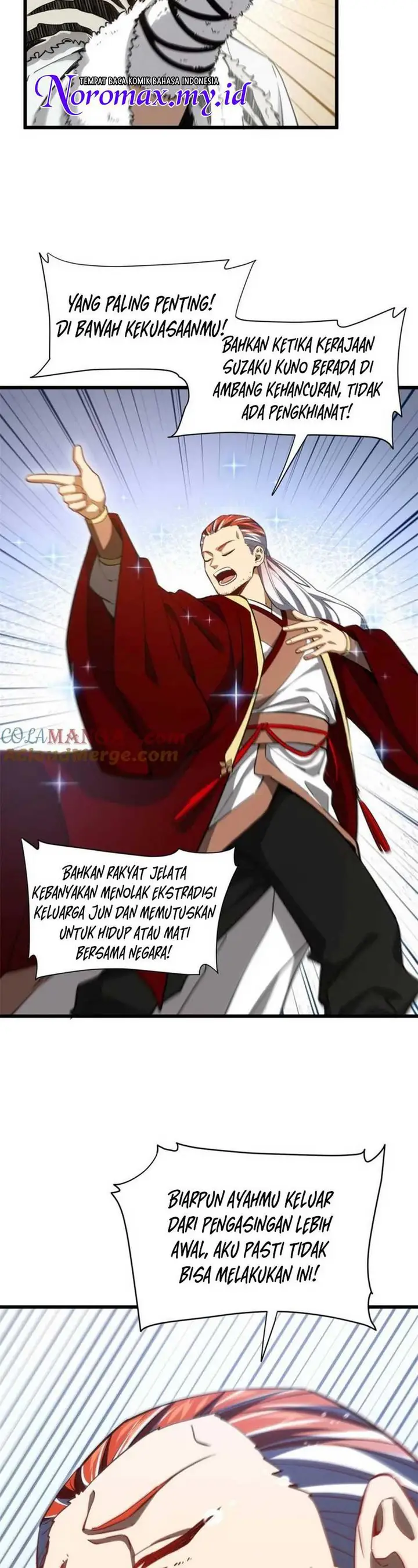 image-komik-scoring-the-sacred-body-of-the-ancients-from-the-get-go-chapter-78-3/44