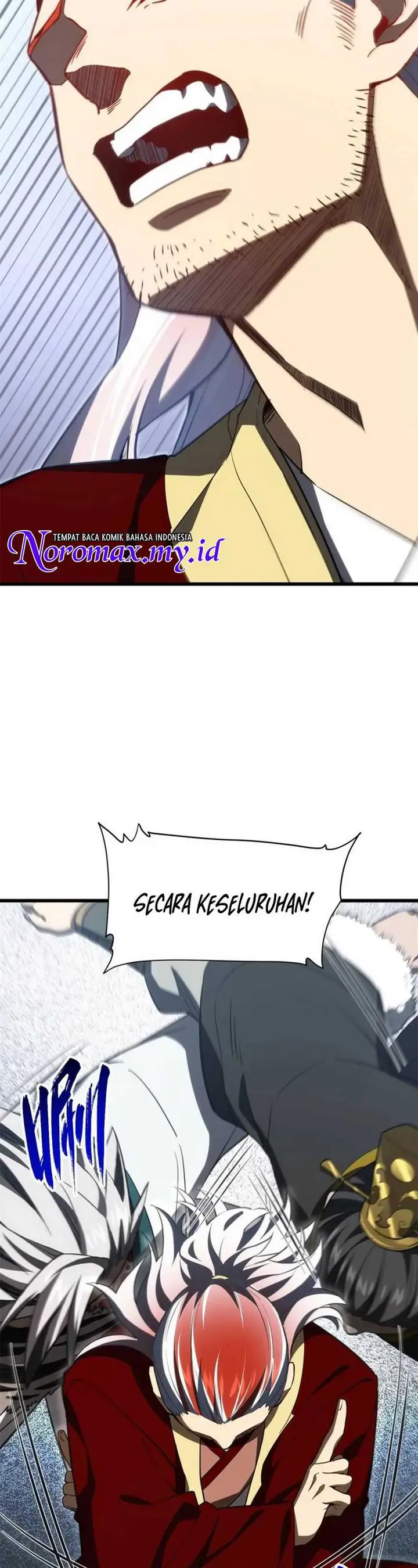 image-komik-scoring-the-sacred-body-of-the-ancients-from-the-get-go-chapter-78-4/44