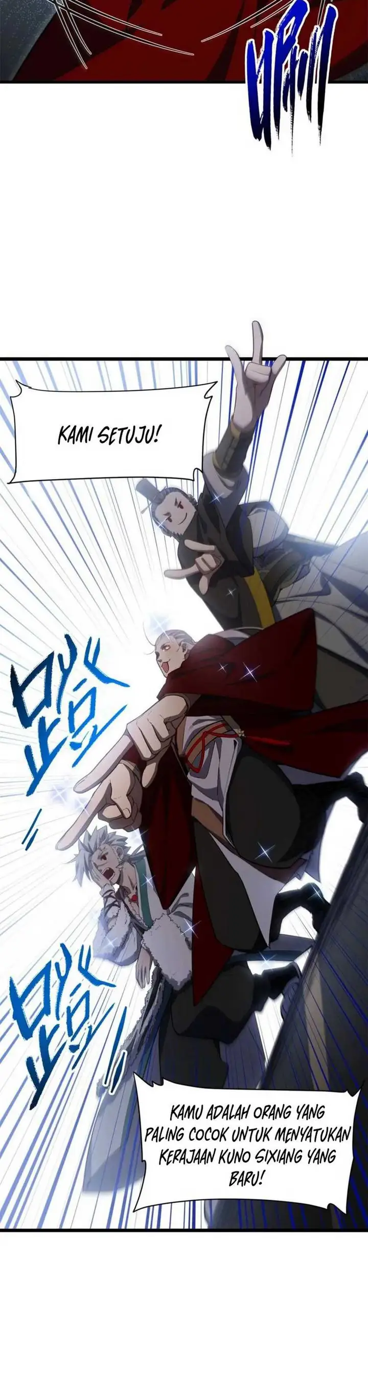 image-komik-scoring-the-sacred-body-of-the-ancients-from-the-get-go-chapter-78-5/44