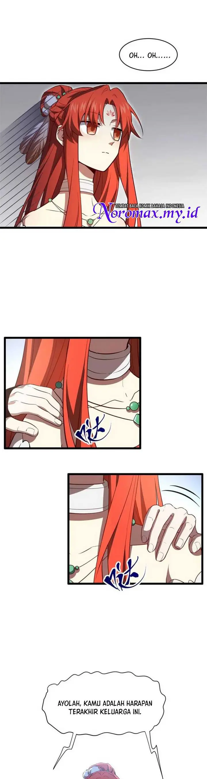 image-komik-scoring-the-sacred-body-of-the-ancients-from-the-get-go-chapter-78-6/44