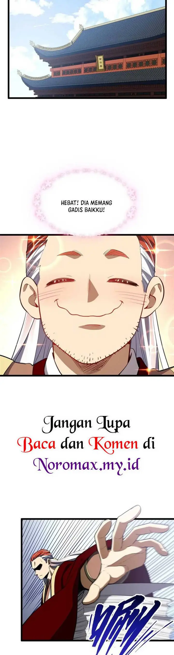 image-komik-scoring-the-sacred-body-of-the-ancients-from-the-get-go-chapter-78-8/44