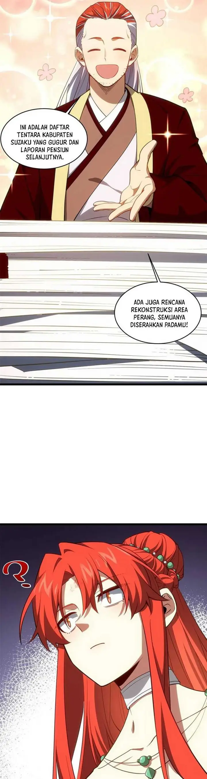 image-komik-scoring-the-sacred-body-of-the-ancients-from-the-get-go-chapter-78-10/44