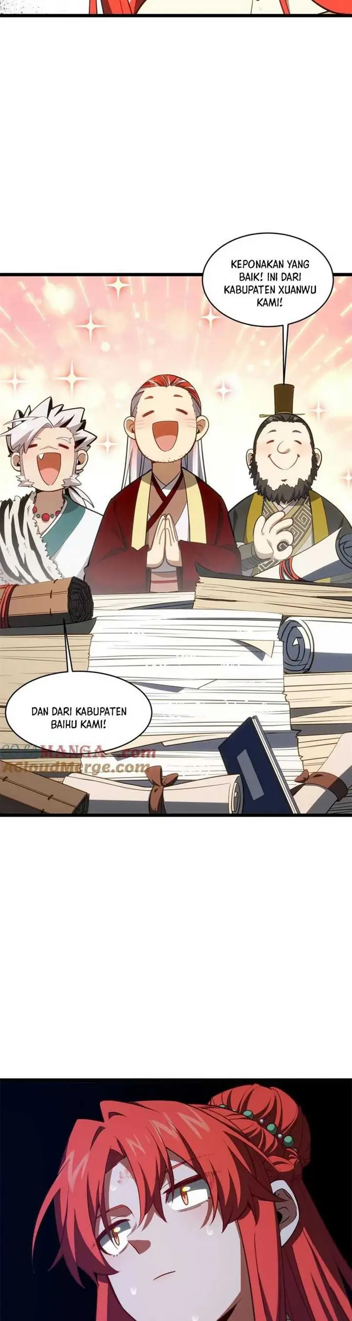 image-komik-scoring-the-sacred-body-of-the-ancients-from-the-get-go-chapter-78-11/44