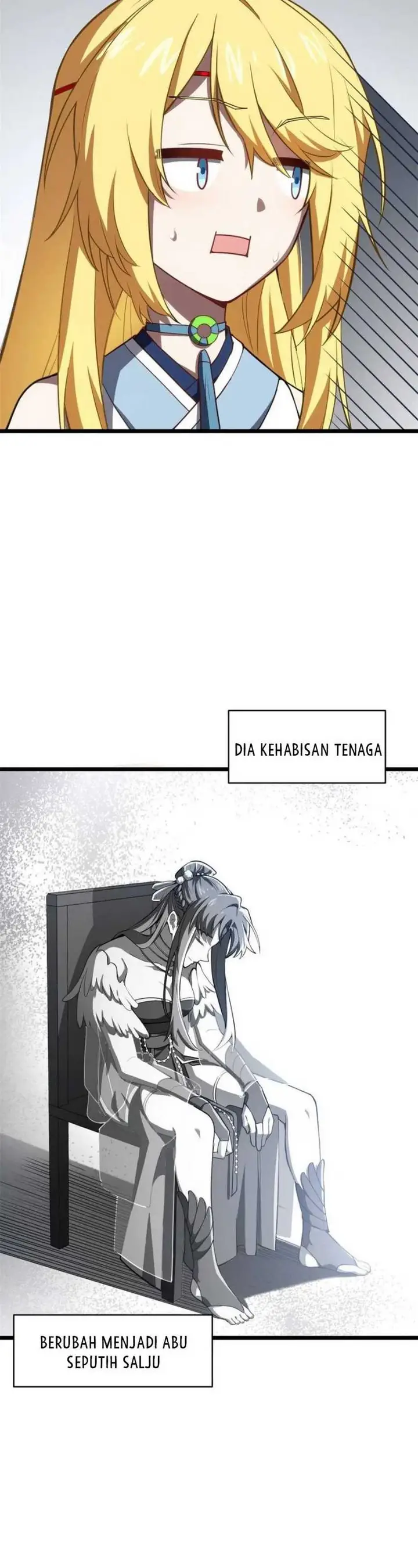 image-komik-scoring-the-sacred-body-of-the-ancients-from-the-get-go-chapter-78-14/44
