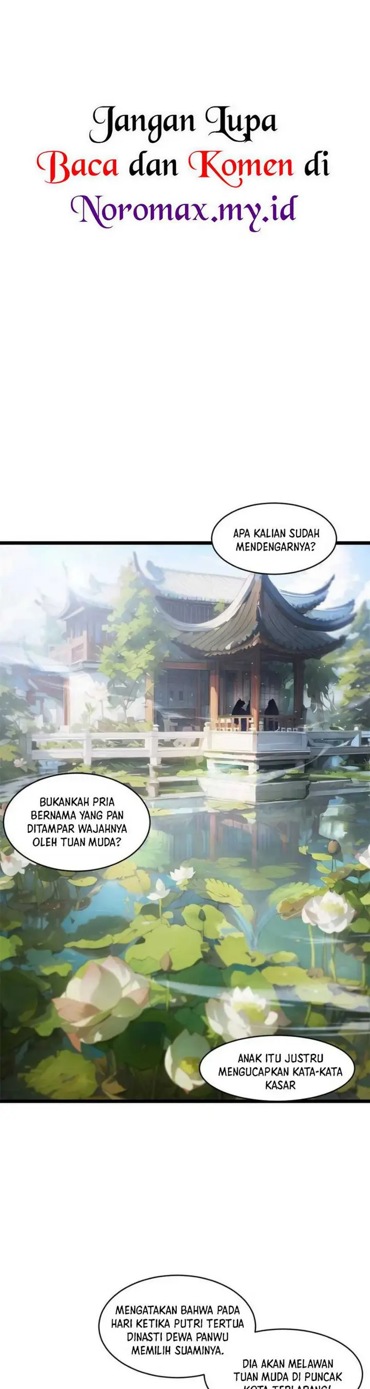 image-komik-scoring-the-sacred-body-of-the-ancients-from-the-get-go-chapter-78-15/44