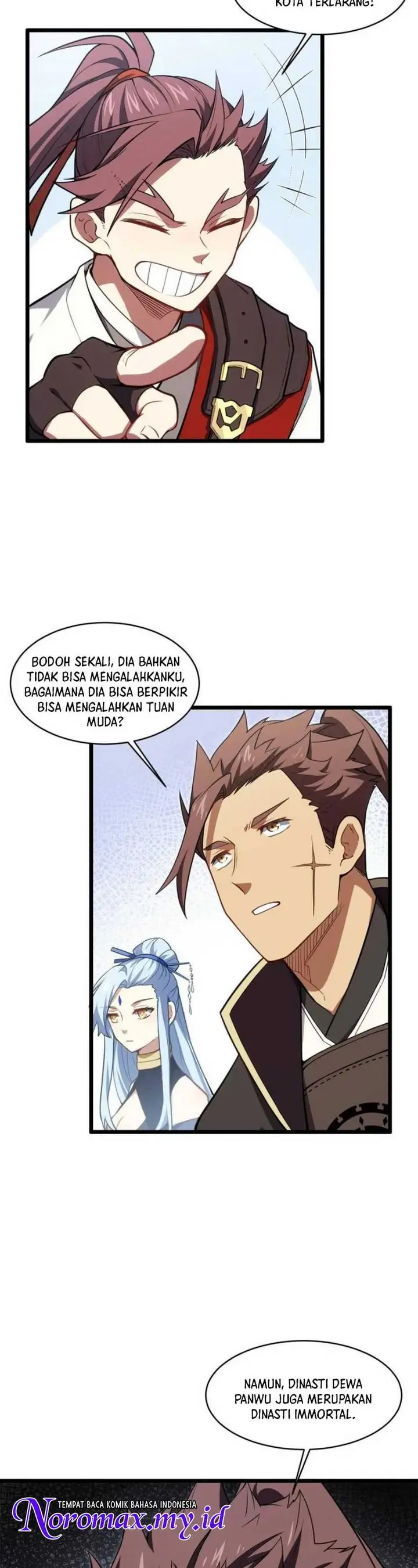 image-komik-scoring-the-sacred-body-of-the-ancients-from-the-get-go-chapter-78-16/44