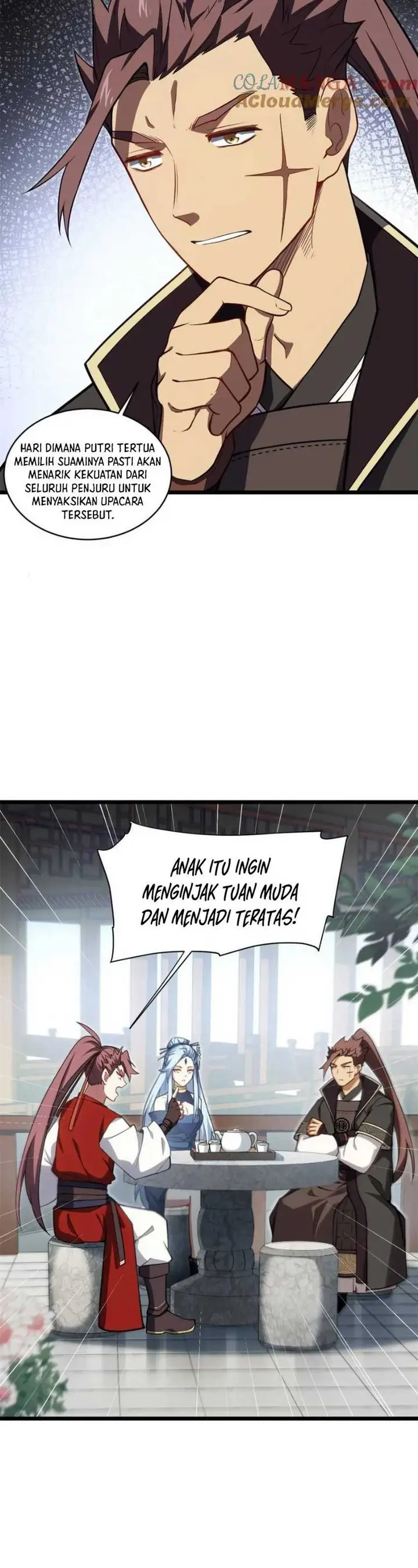 image-komik-scoring-the-sacred-body-of-the-ancients-from-the-get-go-chapter-78-17/44