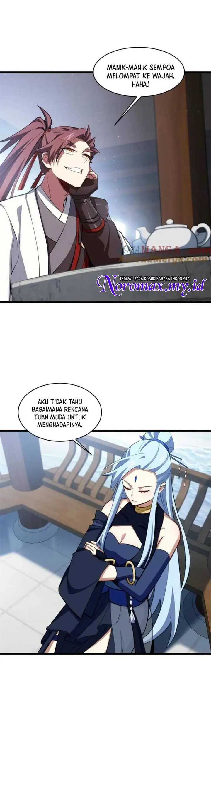 image-komik-scoring-the-sacred-body-of-the-ancients-from-the-get-go-chapter-78-18/44