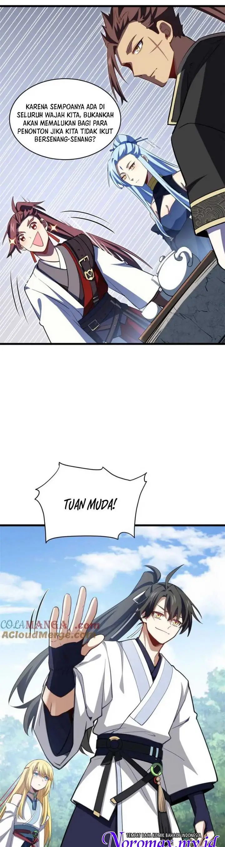 image-komik-scoring-the-sacred-body-of-the-ancients-from-the-get-go-chapter-78-19/44