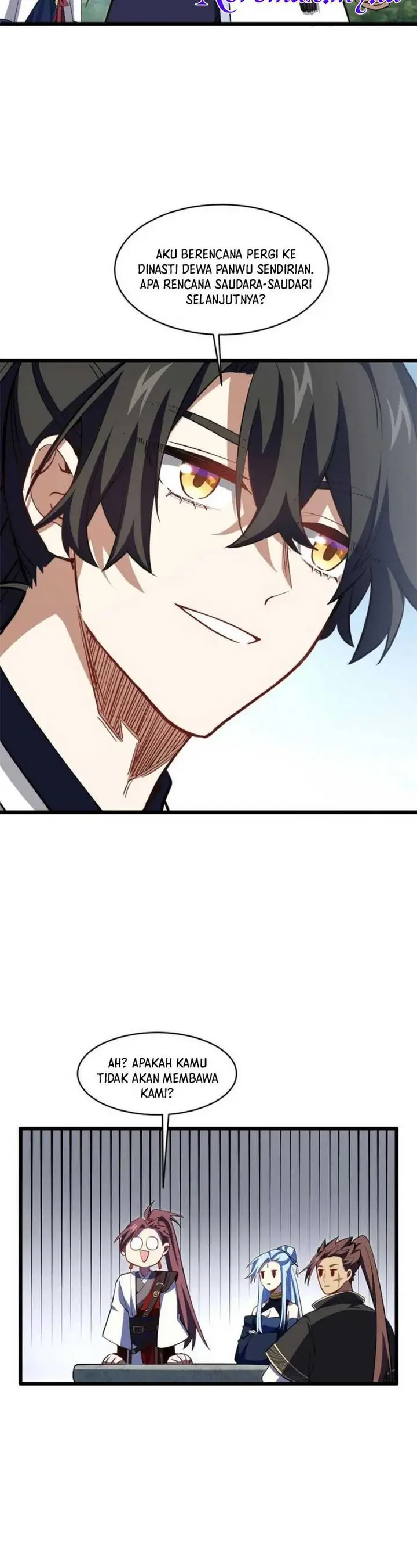 image-komik-scoring-the-sacred-body-of-the-ancients-from-the-get-go-chapter-78-20/44