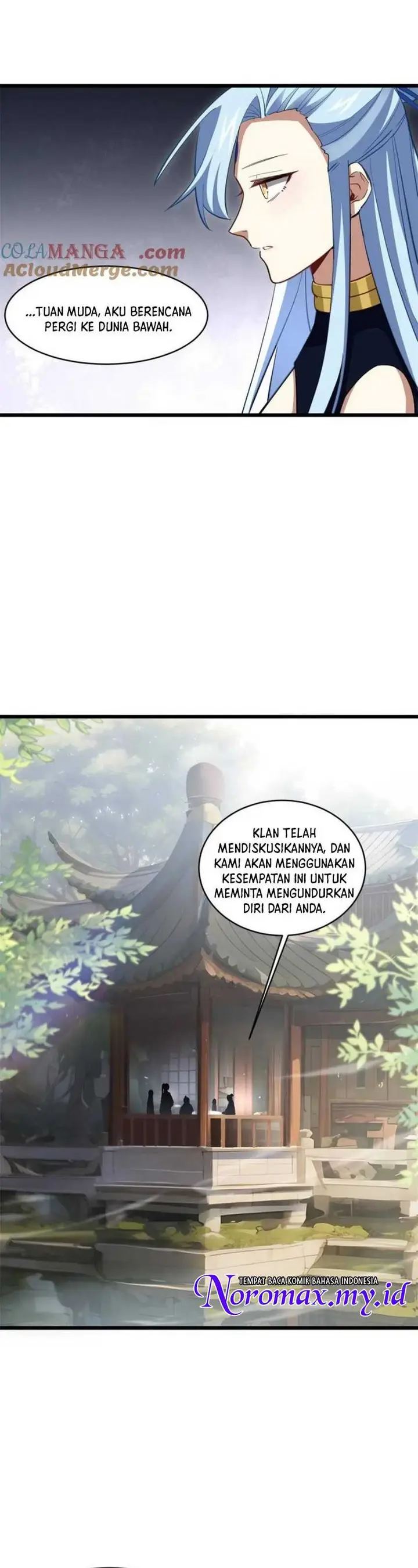 image-komik-scoring-the-sacred-body-of-the-ancients-from-the-get-go-chapter-78-21/44