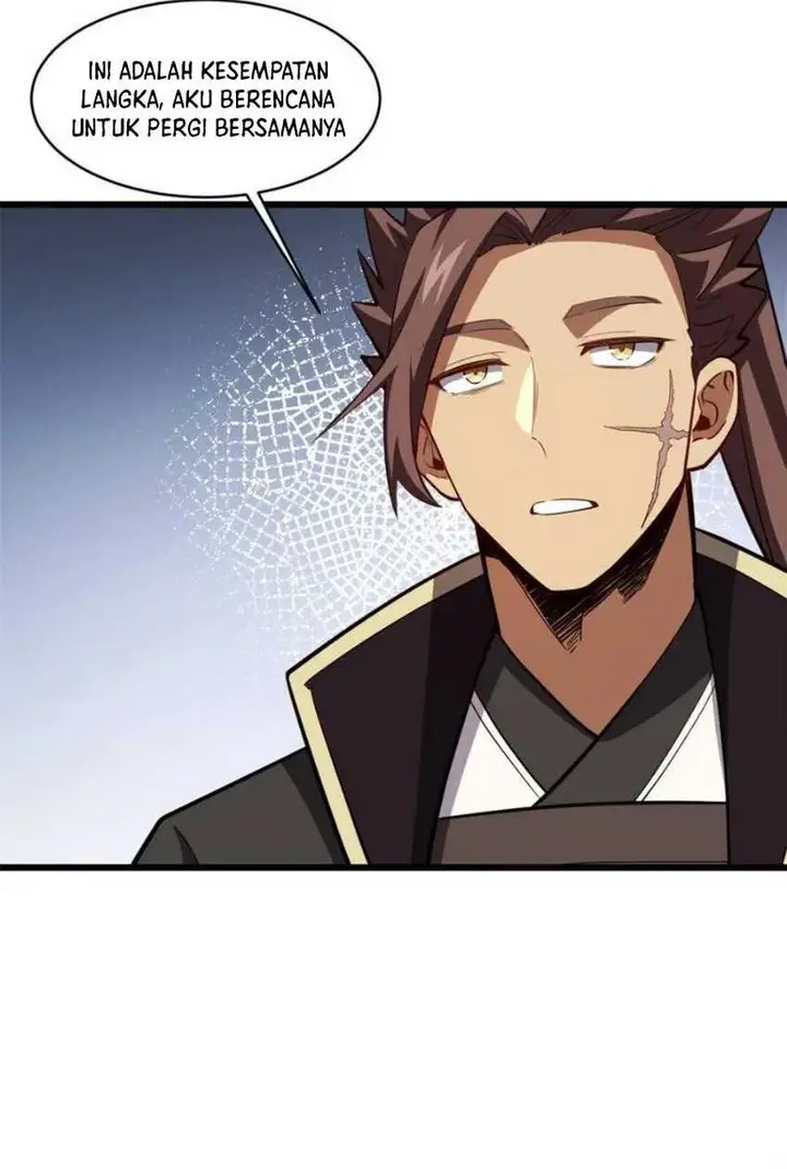 image-komik-scoring-the-sacred-body-of-the-ancients-from-the-get-go-chapter-78-22/44