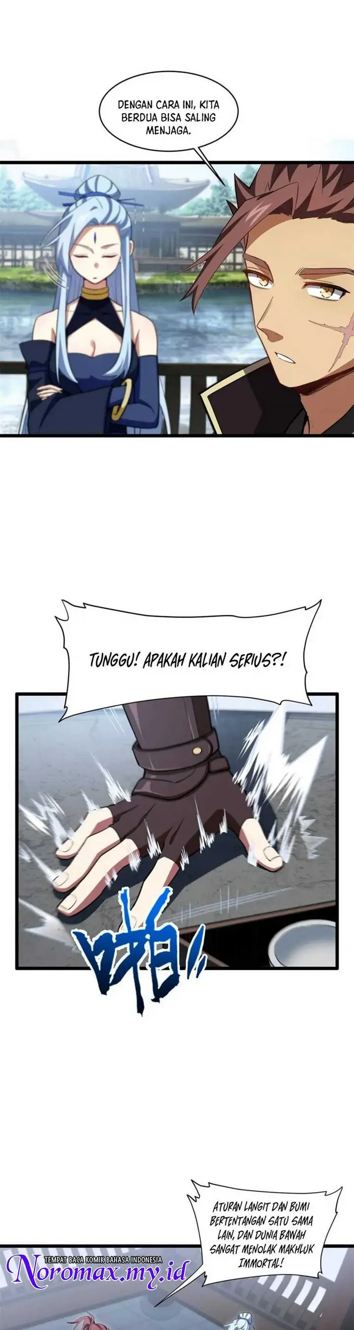 image-komik-scoring-the-sacred-body-of-the-ancients-from-the-get-go-chapter-78-23/44