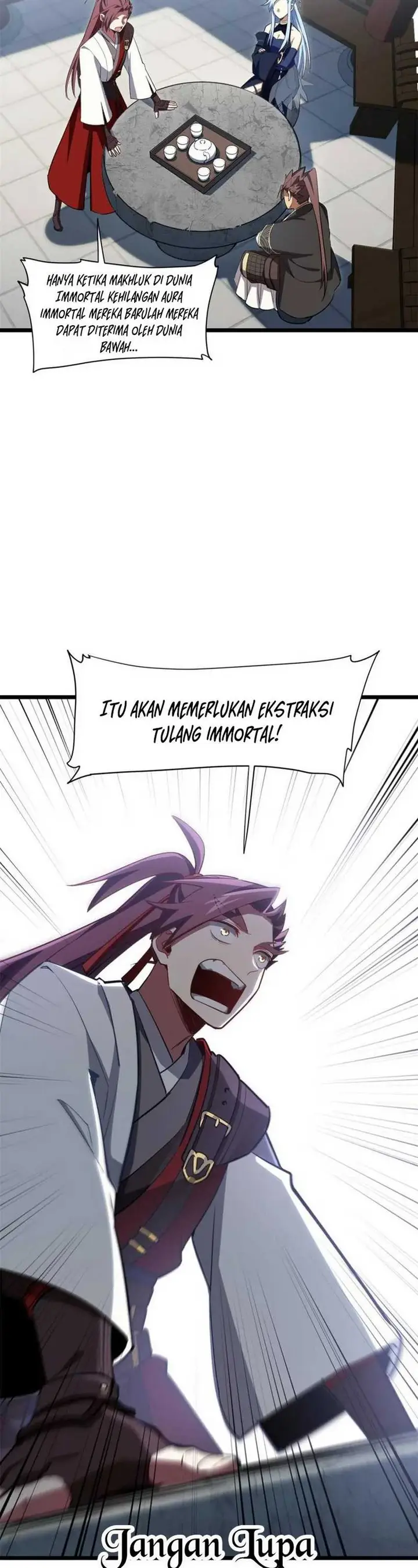 image-komik-scoring-the-sacred-body-of-the-ancients-from-the-get-go-chapter-78-24/44