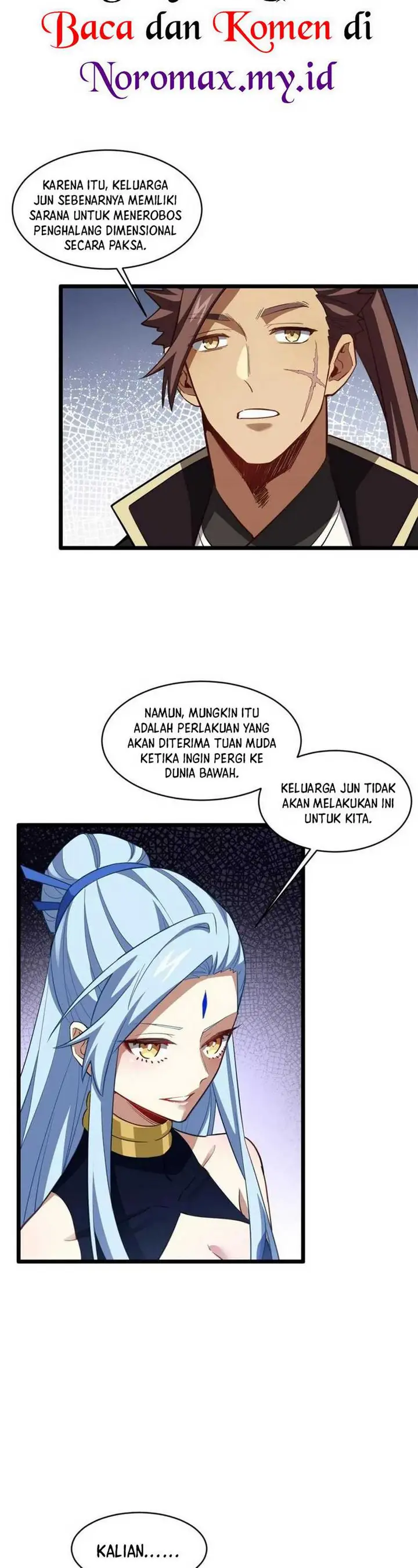 image-komik-scoring-the-sacred-body-of-the-ancients-from-the-get-go-chapter-78-25/44