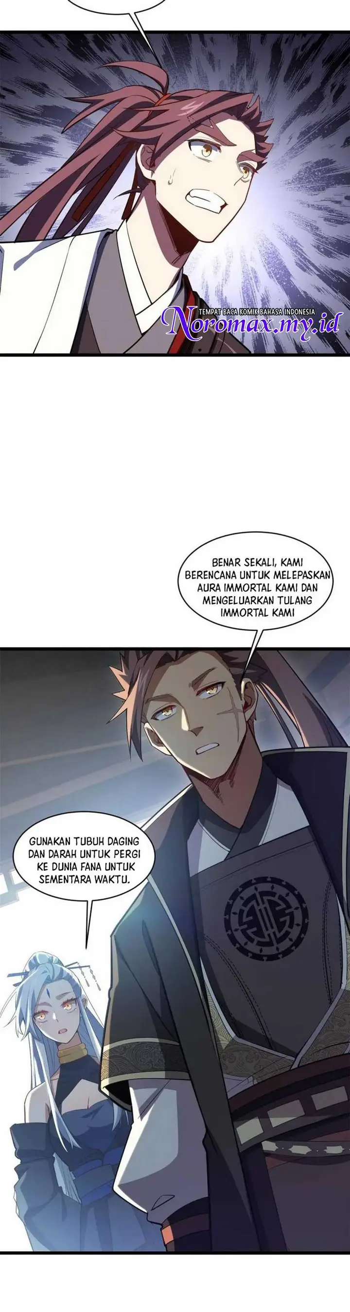 image-komik-scoring-the-sacred-body-of-the-ancients-from-the-get-go-chapter-78-26/44