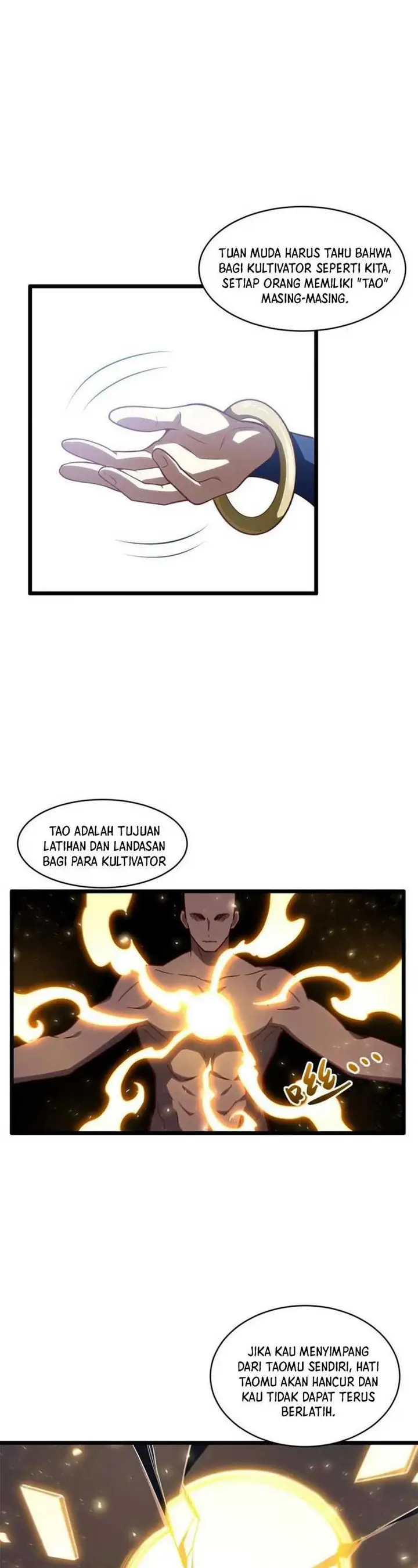 image-komik-scoring-the-sacred-body-of-the-ancients-from-the-get-go-chapter-78-30/44