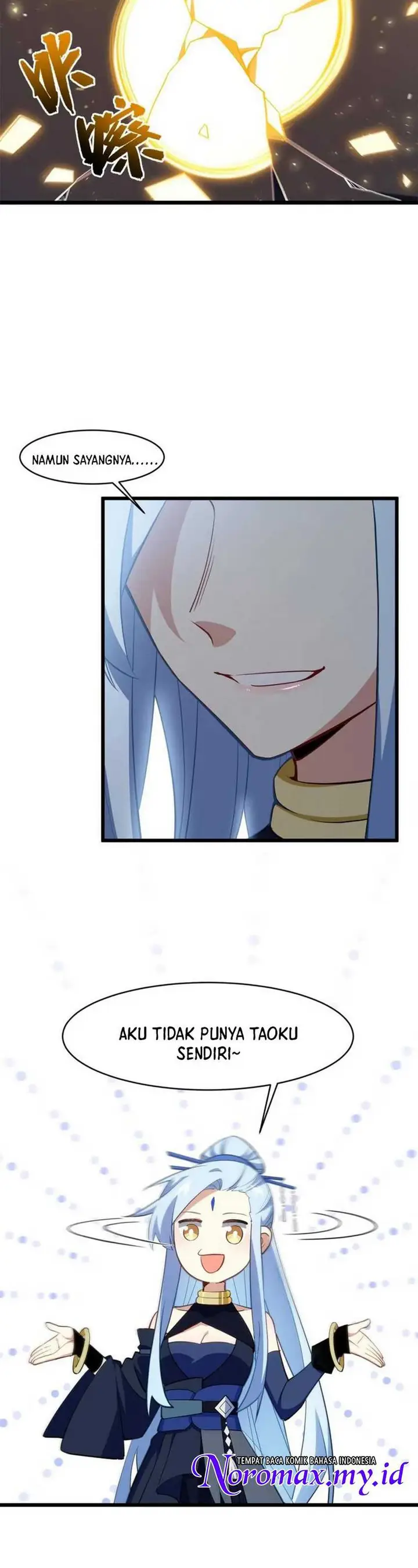 image-komik-scoring-the-sacred-body-of-the-ancients-from-the-get-go-chapter-78-31/44