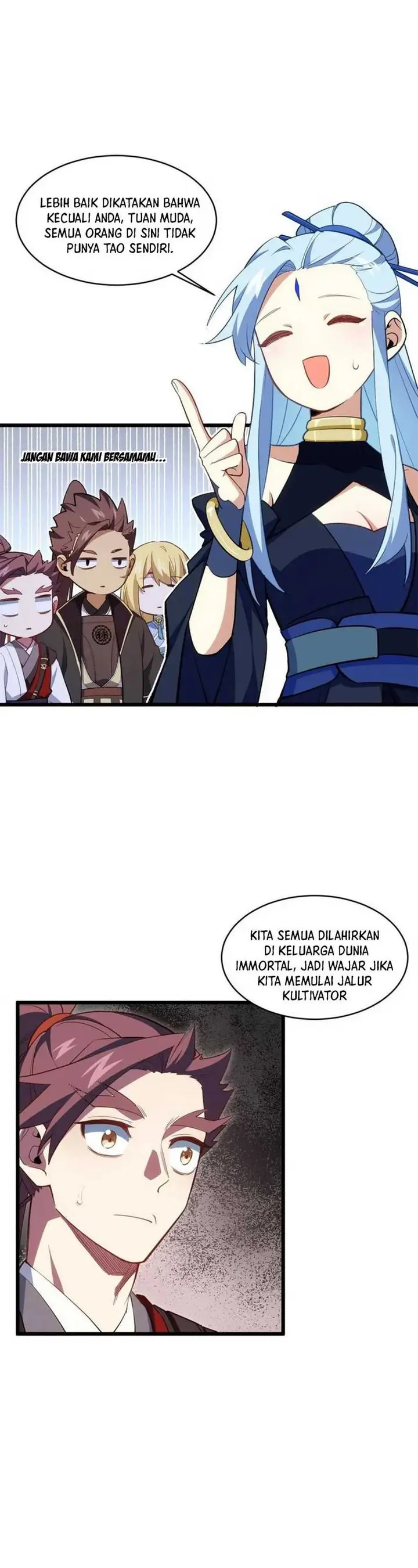 image-komik-scoring-the-sacred-body-of-the-ancients-from-the-get-go-chapter-78-32/44