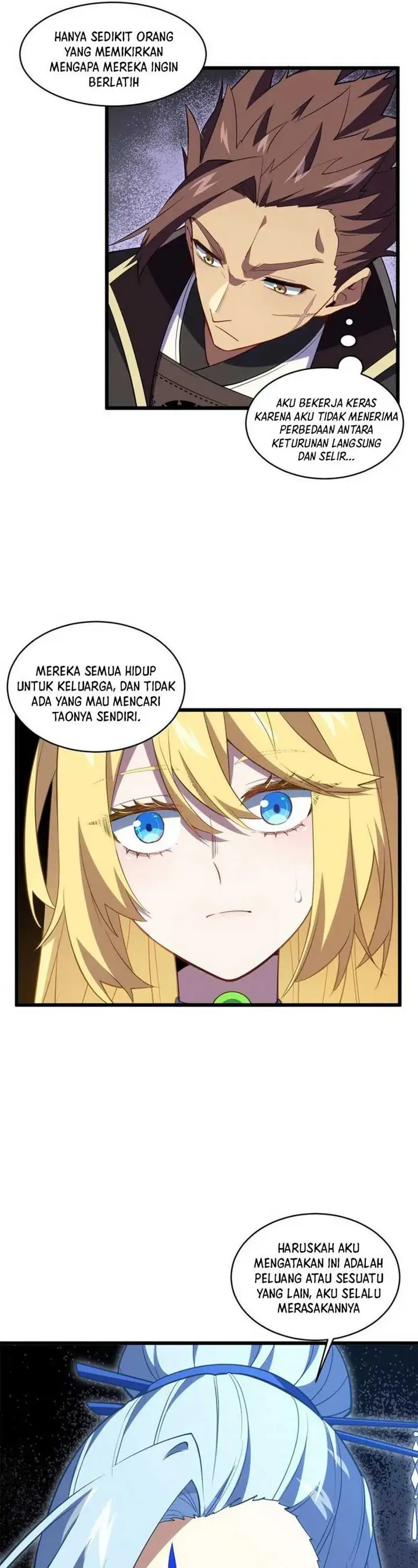 image-komik-scoring-the-sacred-body-of-the-ancients-from-the-get-go-chapter-78-33/44