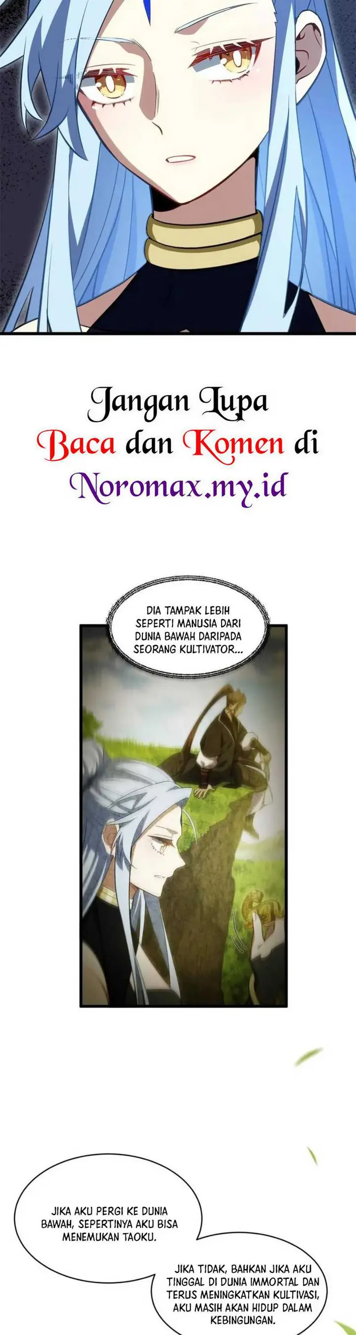 image-komik-scoring-the-sacred-body-of-the-ancients-from-the-get-go-chapter-78-34/44