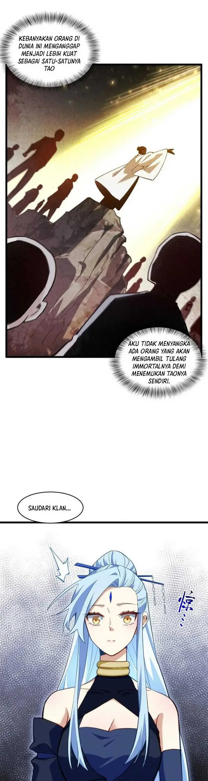 image-komik-scoring-the-sacred-body-of-the-ancients-from-the-get-go-chapter-78-36/44