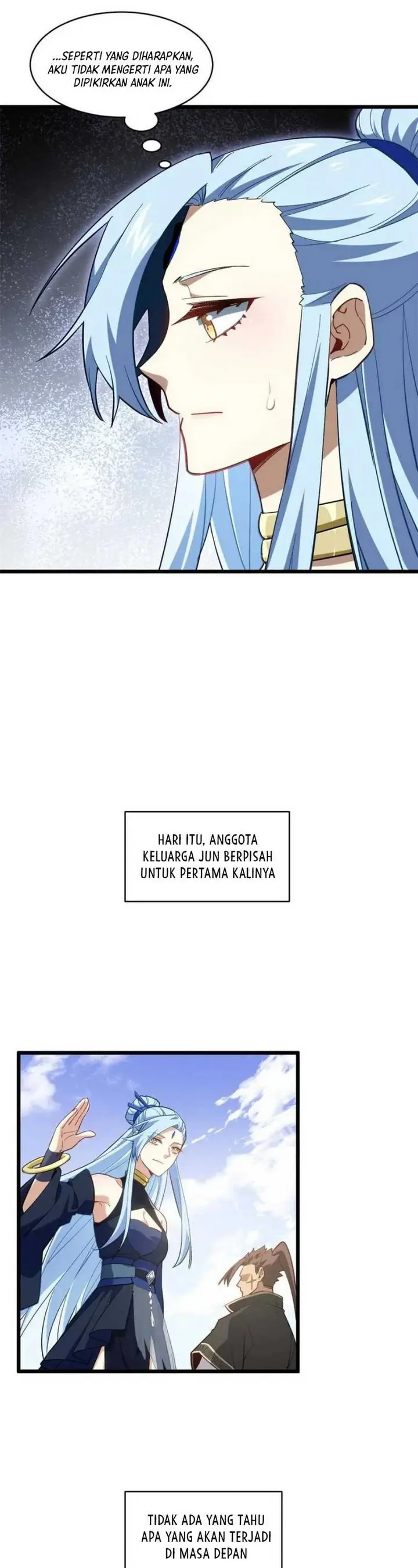image-komik-scoring-the-sacred-body-of-the-ancients-from-the-get-go-chapter-78-38/44