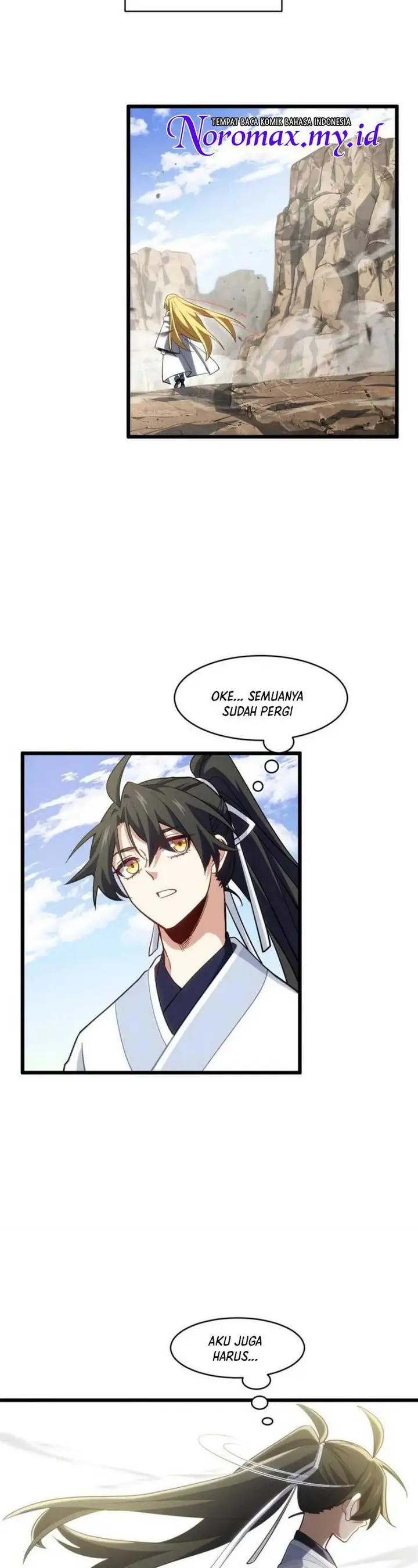 image-komik-scoring-the-sacred-body-of-the-ancients-from-the-get-go-chapter-78-39/44