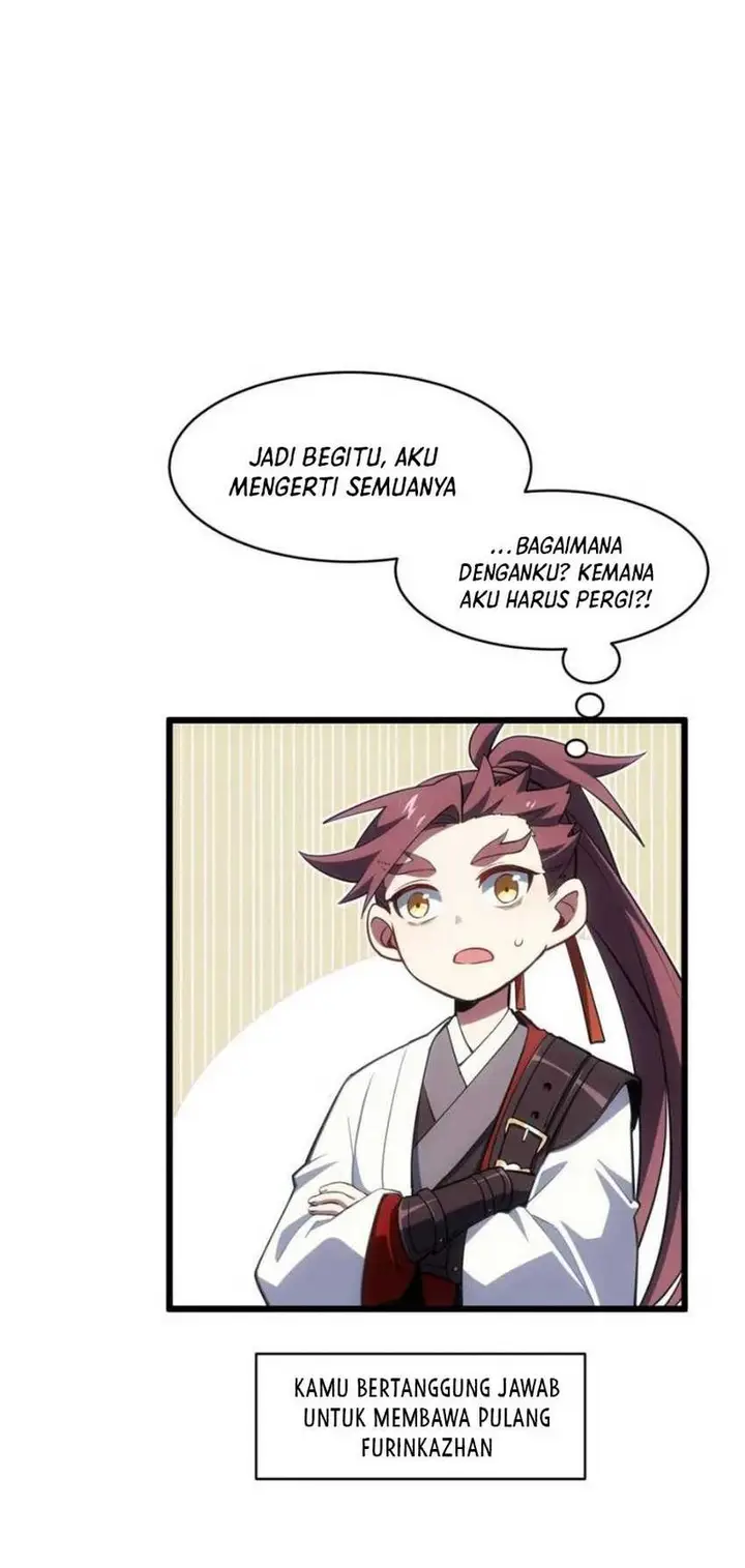 image-komik-scoring-the-sacred-body-of-the-ancients-from-the-get-go-chapter-78-41/44