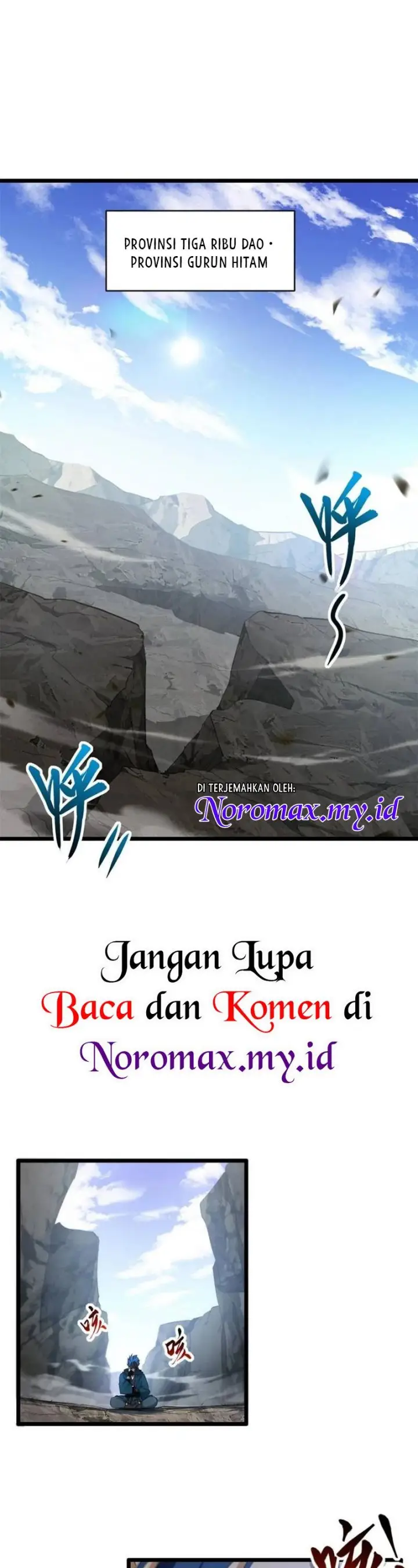 image-komik-scoring-the-sacred-body-of-the-ancients-from-the-get-go-chapter-79-1/37