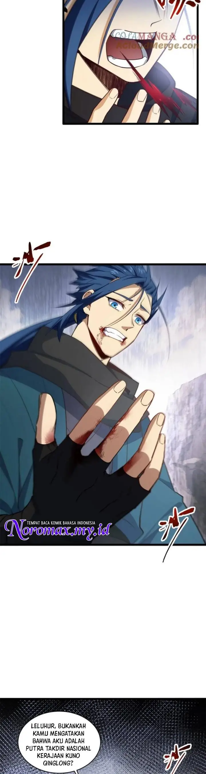 image-komik-scoring-the-sacred-body-of-the-ancients-from-the-get-go-chapter-79-2/37