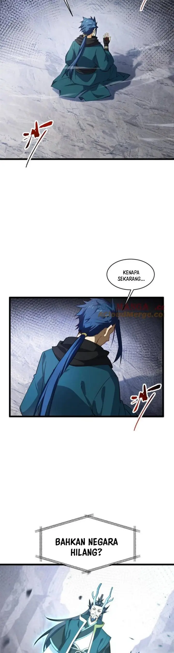 image-komik-scoring-the-sacred-body-of-the-ancients-from-the-get-go-chapter-79-3/37