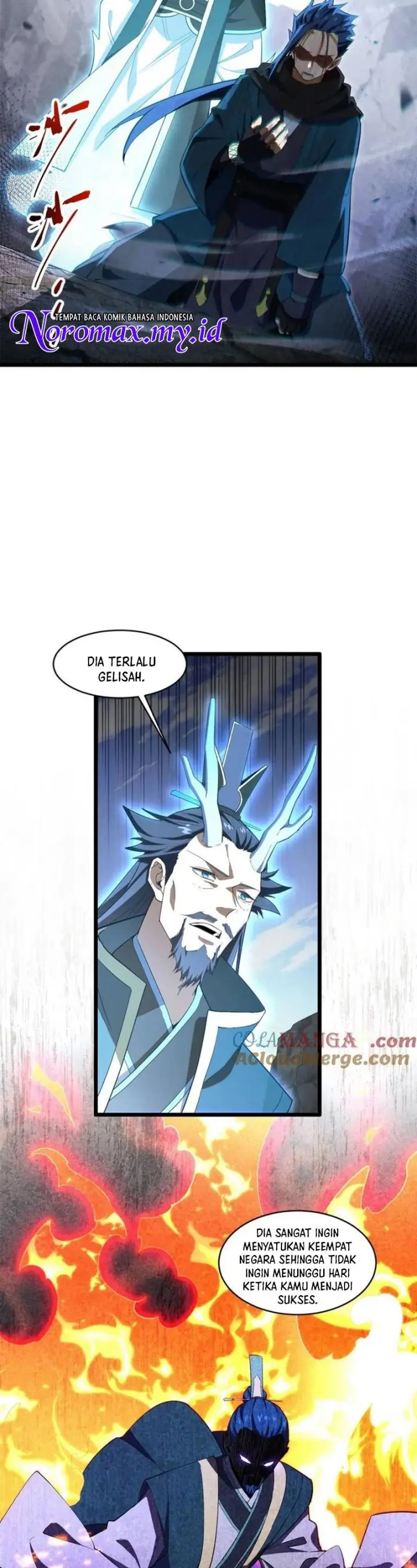 image-komik-scoring-the-sacred-body-of-the-ancients-from-the-get-go-chapter-79-4/37