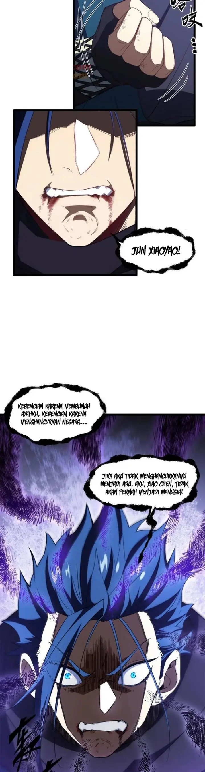 image-komik-scoring-the-sacred-body-of-the-ancients-from-the-get-go-chapter-79-6/37