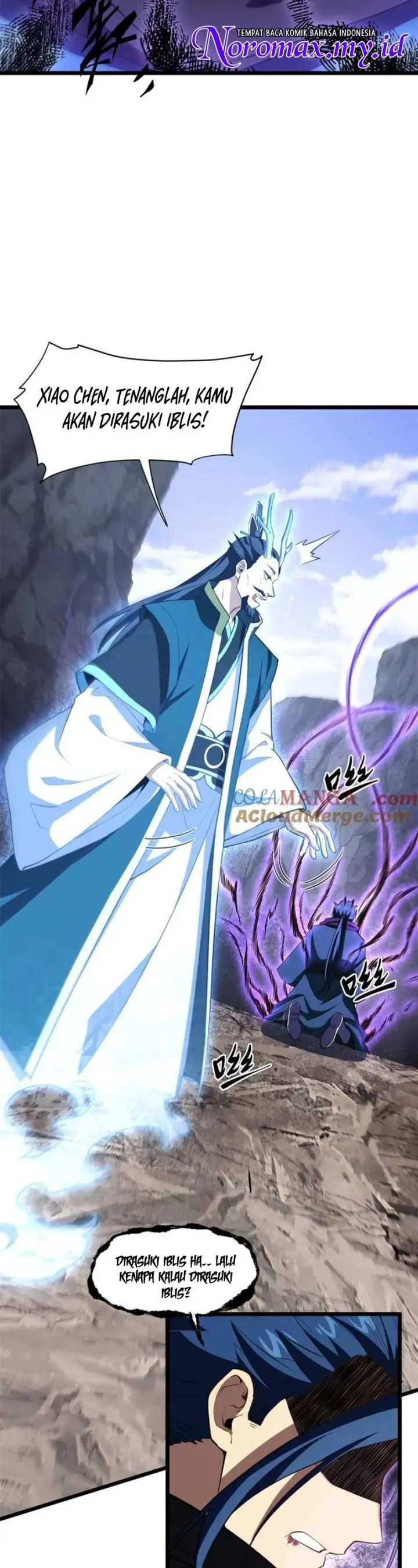 image-komik-scoring-the-sacred-body-of-the-ancients-from-the-get-go-chapter-79-7/37