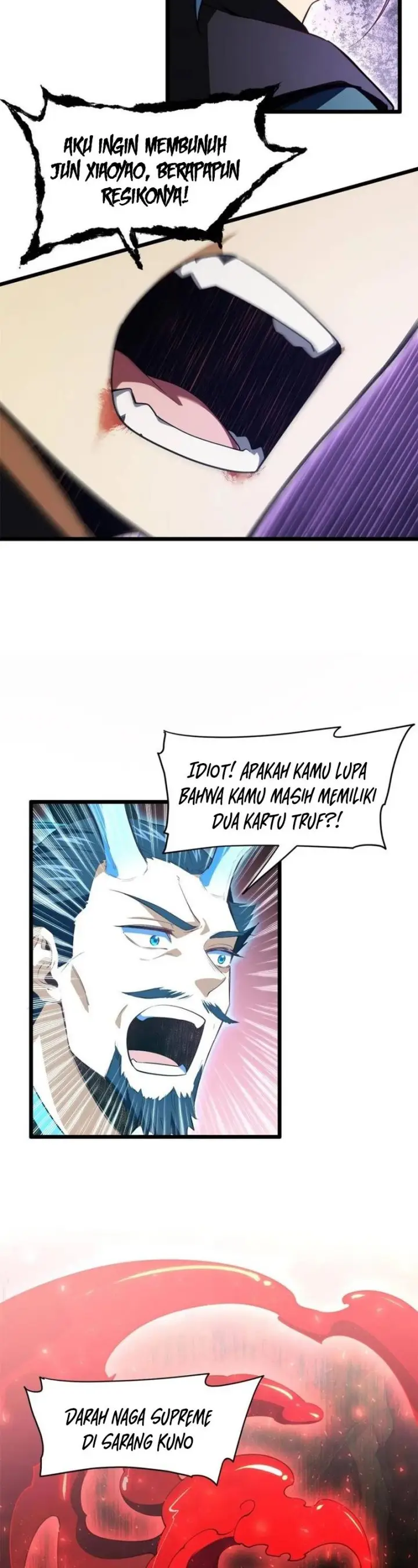 image-komik-scoring-the-sacred-body-of-the-ancients-from-the-get-go-chapter-79-8/37