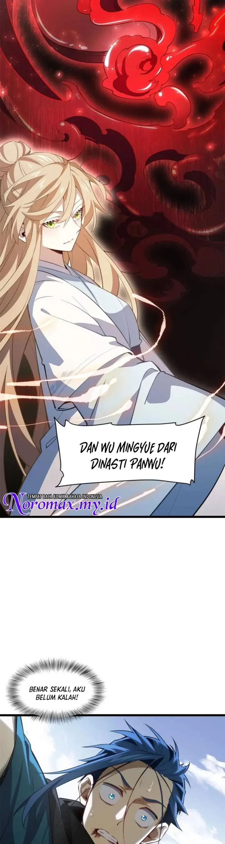 image-komik-scoring-the-sacred-body-of-the-ancients-from-the-get-go-chapter-79-9/37