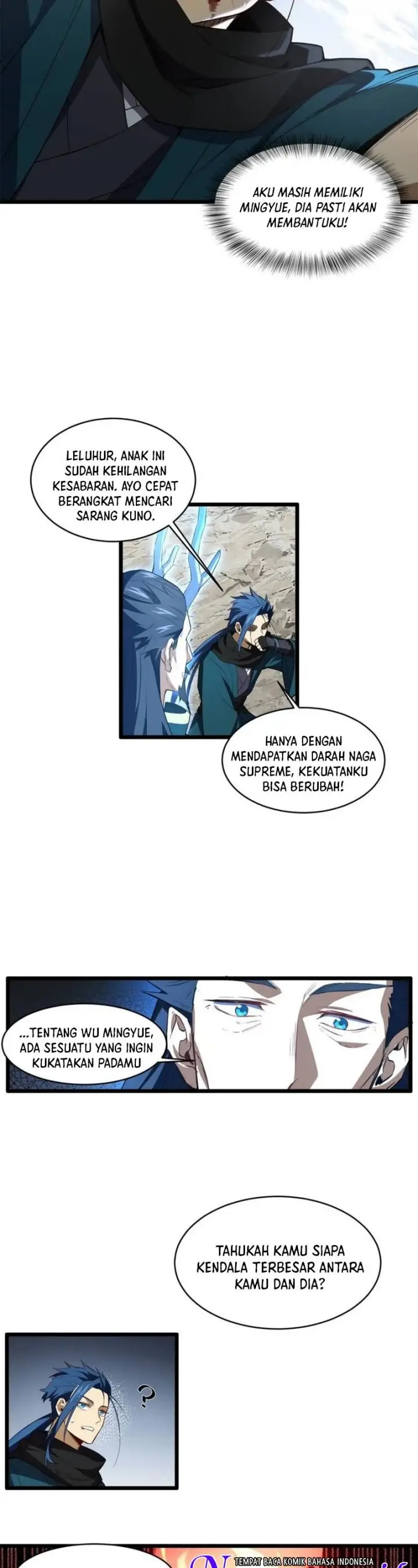 image-komik-scoring-the-sacred-body-of-the-ancients-from-the-get-go-chapter-79-10/37
