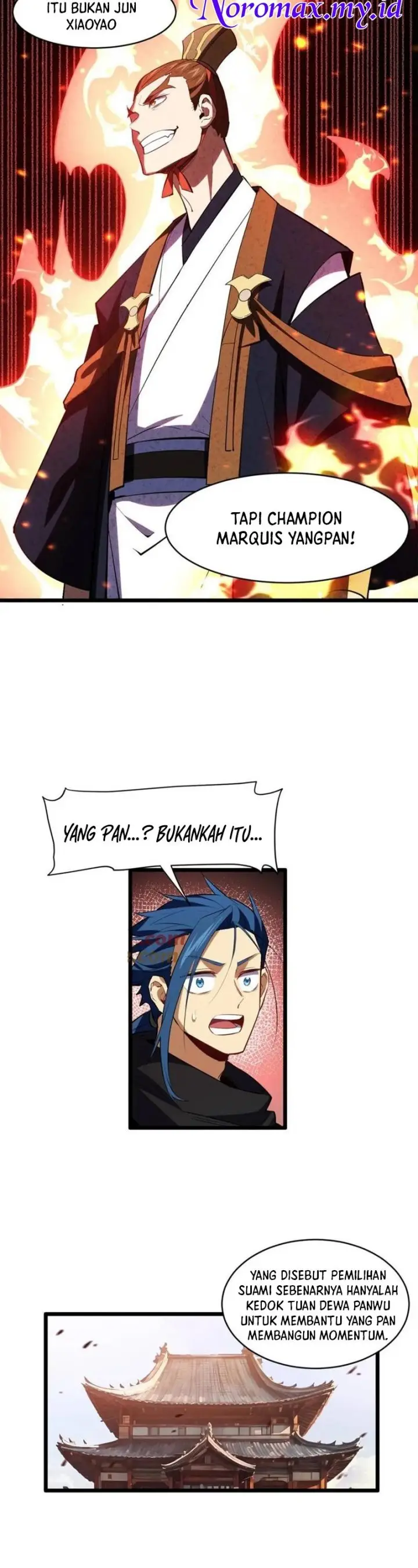 image-komik-scoring-the-sacred-body-of-the-ancients-from-the-get-go-chapter-79-11/37