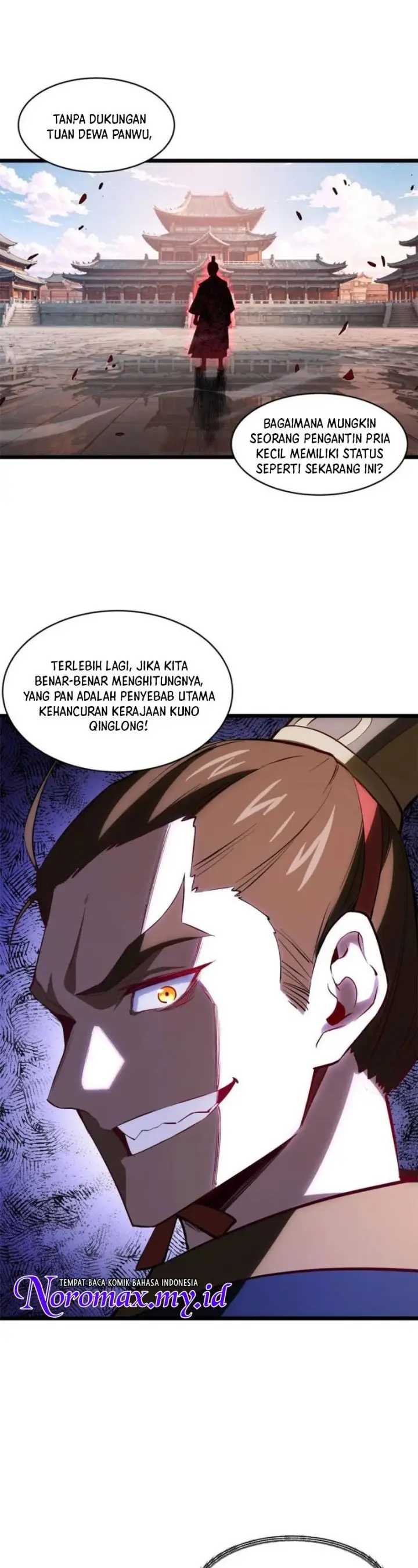 image-komik-scoring-the-sacred-body-of-the-ancients-from-the-get-go-chapter-79-12/37