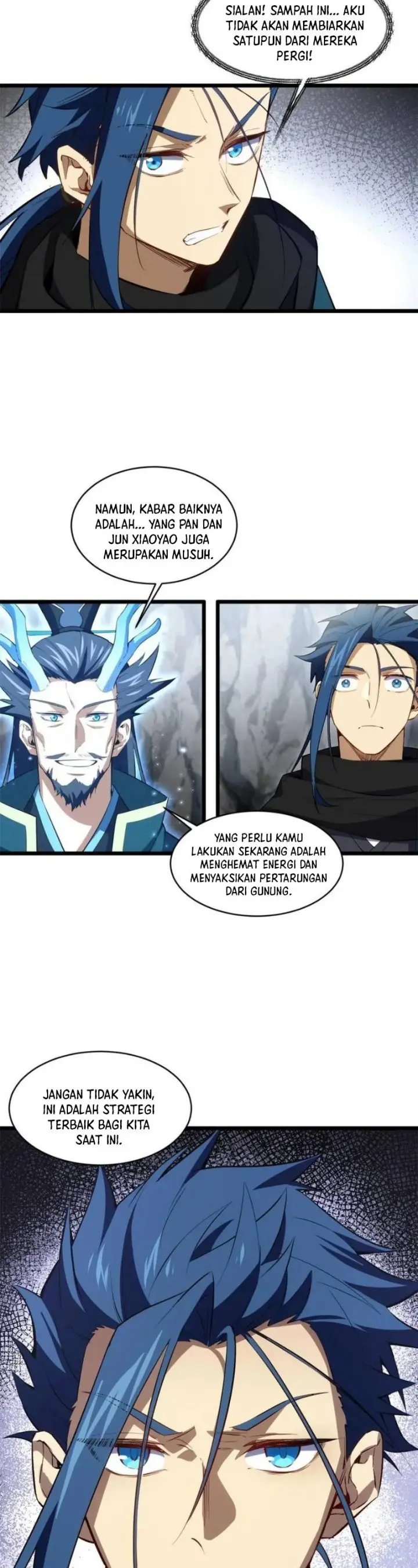 image-komik-scoring-the-sacred-body-of-the-ancients-from-the-get-go-chapter-79-13/37