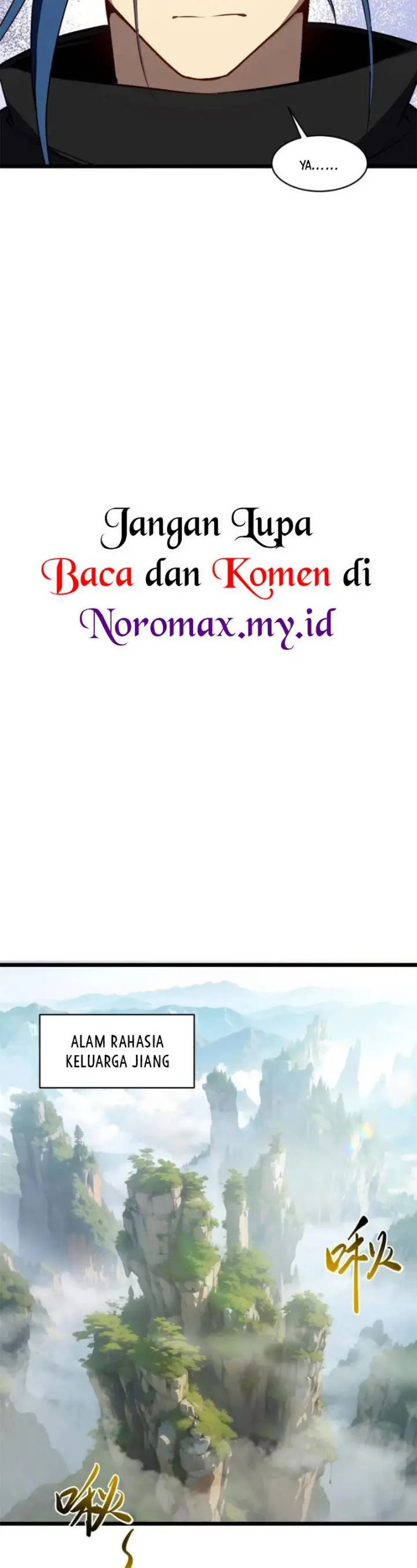 image-komik-scoring-the-sacred-body-of-the-ancients-from-the-get-go-chapter-79-14/37