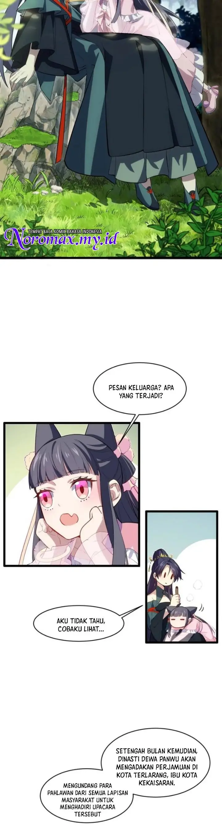 image-komik-scoring-the-sacred-body-of-the-ancients-from-the-get-go-chapter-79-16/37