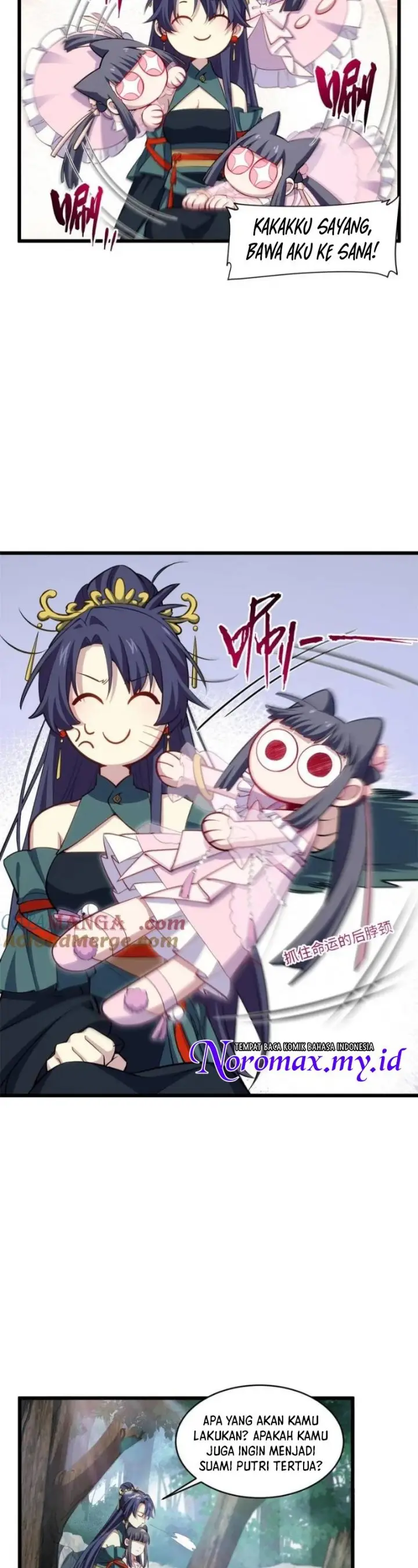 image-komik-scoring-the-sacred-body-of-the-ancients-from-the-get-go-chapter-79-18/37